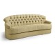 Cody Sofa