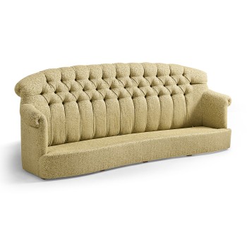 Cody Sofa