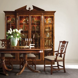 Bookcases