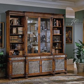 China/Display