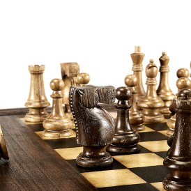 Games