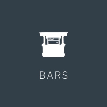 Bars