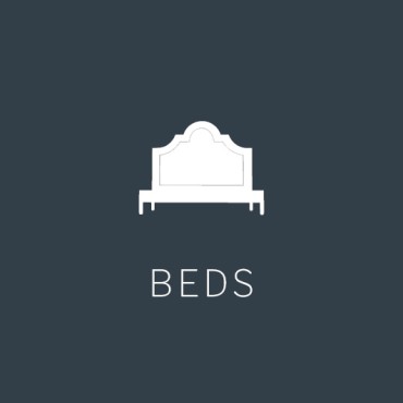 Beds