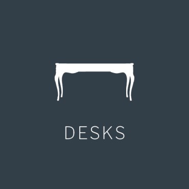 Desks