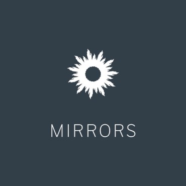 Mirrors