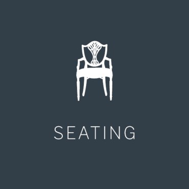 Seating