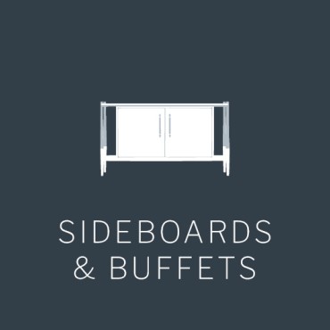 Sideboards & Buffets