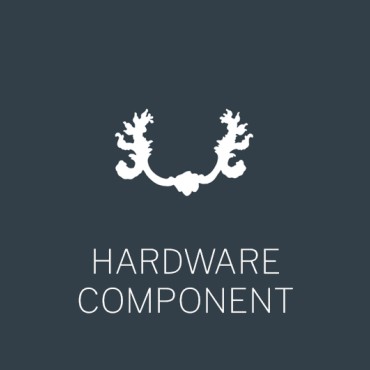 Hardware Component