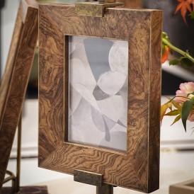 Picture Frames
