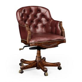 Office Chairs