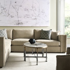 Sectional