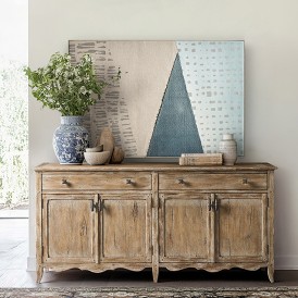 Sideboards