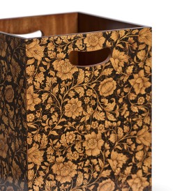 Wastepaper Baskets