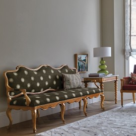Benches & Loveseats