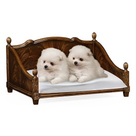 Dog beds