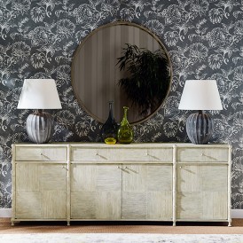 Hanging Wall